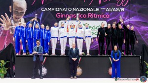 podio a2 ph simone ferraro sfa08050 copia